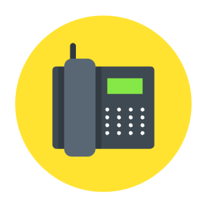 pict--ip-phone-mobile-and-phones---vector-stencils-library.png--diagram-flowchart-example