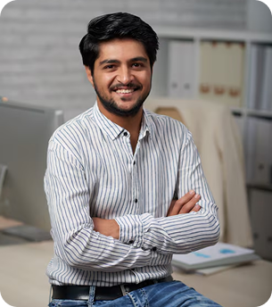 Mathiyazhakan Nair