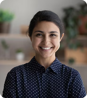 Meera Chandran
