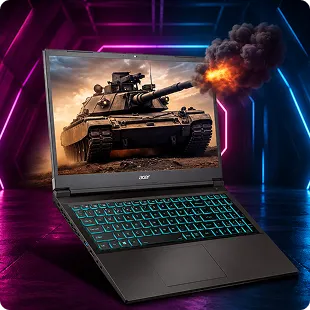 ALPHA 312
