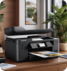 Printer
