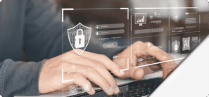 Why Regular IT Maintenance Is Essential for Business Growth