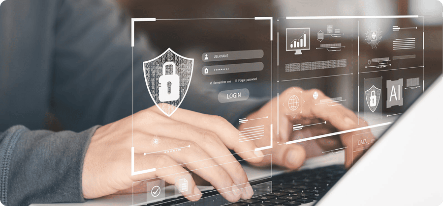 Why Regular IT Maintenance Is Essential for Business Growth