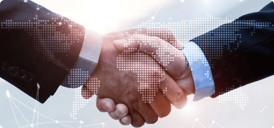 Choosing the Right IT Partner for Your Business Success