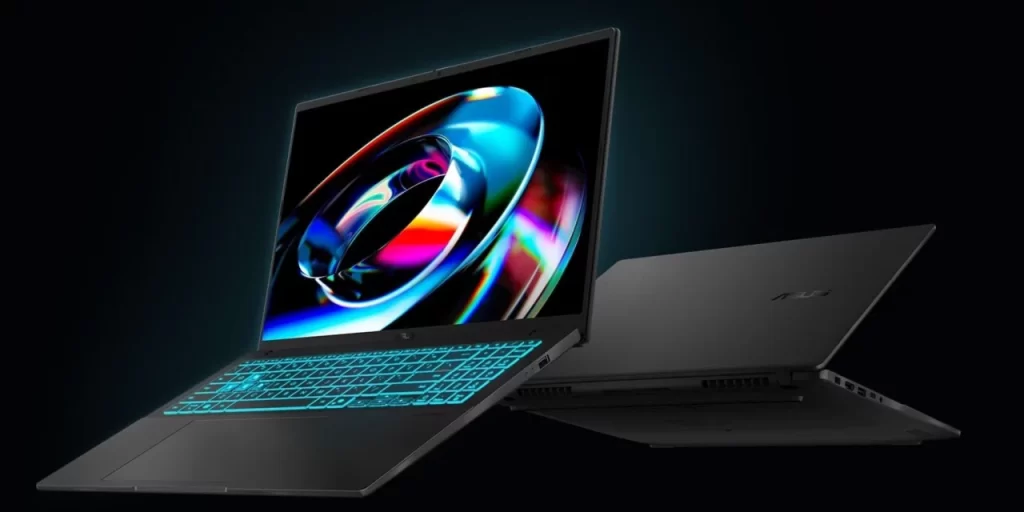 Lenovo slim3