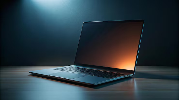 Samsung Galaxy Book4