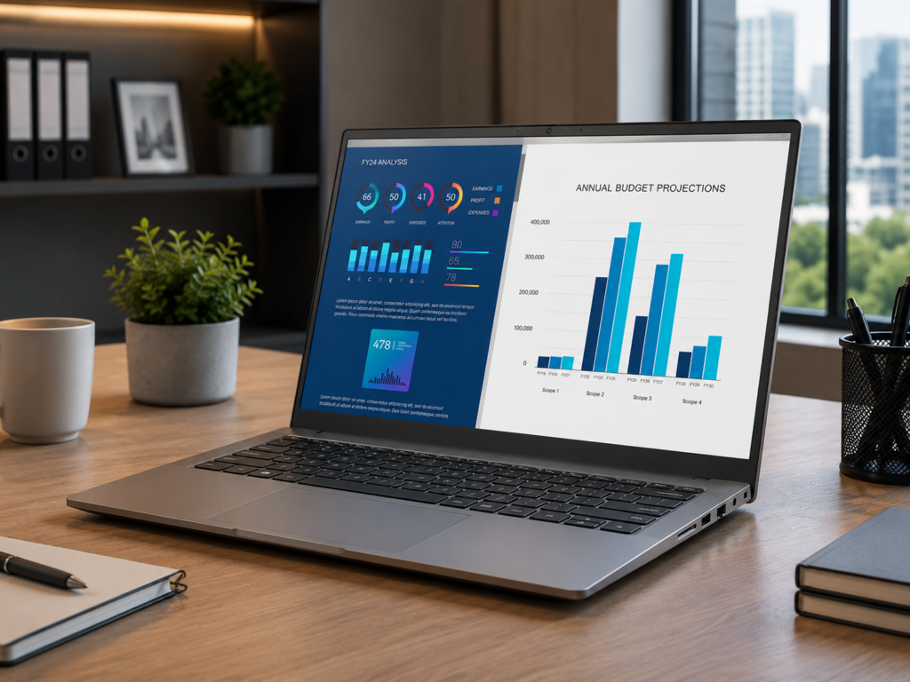 ASUS Chromebook 