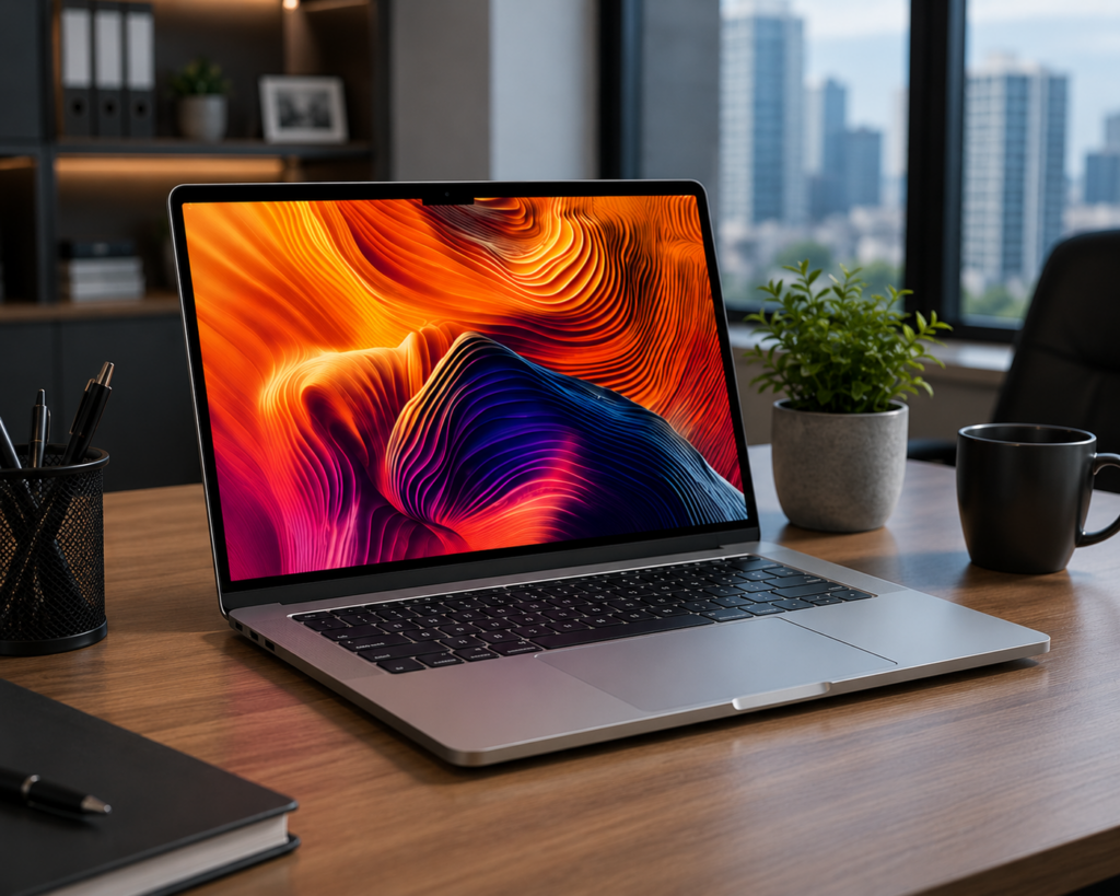 Galaxy Book6 Pro