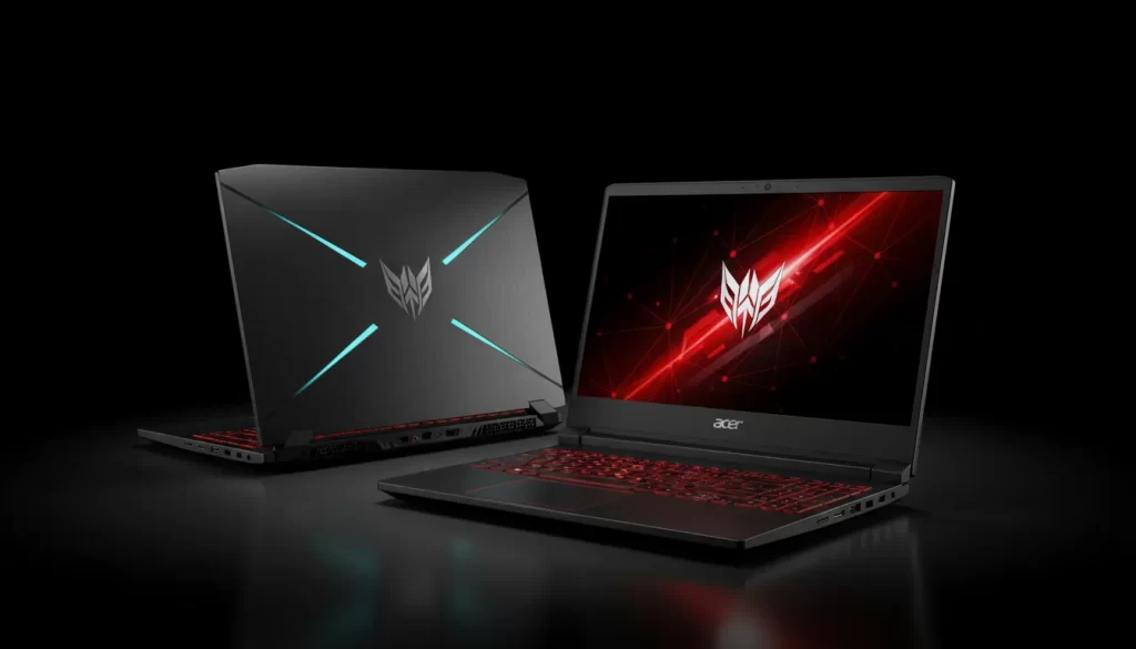 XPS 16 Laptop
