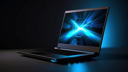 DELL Refurbished Laptop