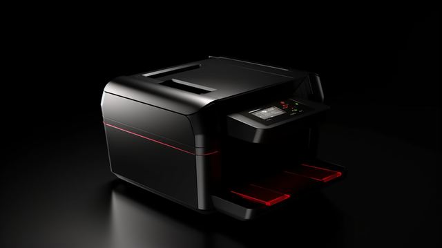 Xiaomi Instant Photo Printer