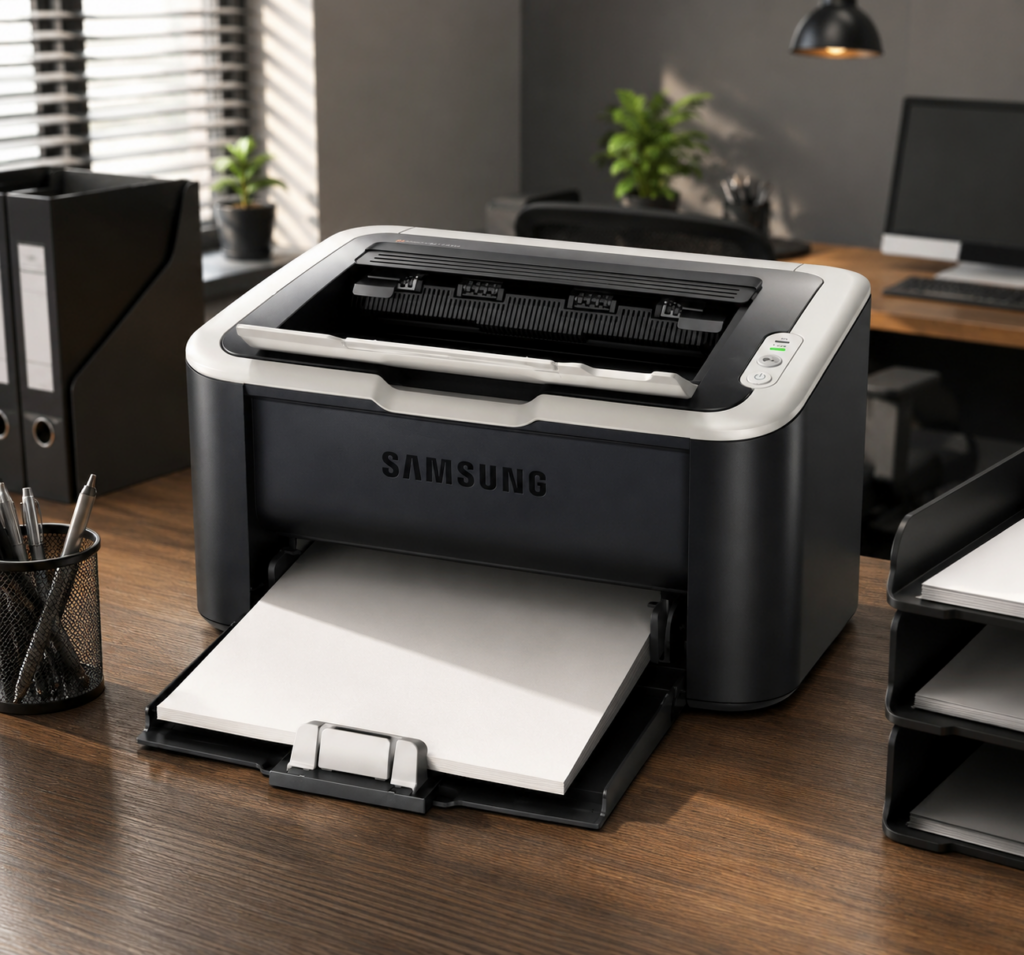 Office Printer