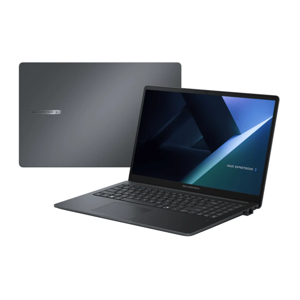 ASUS ExpertBook B1403CVAB-S60014X