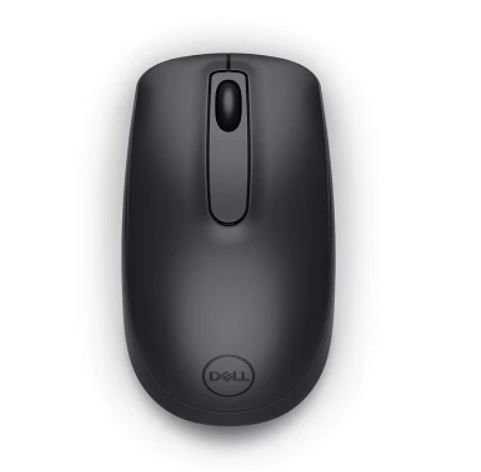 Dell WM118 Wireless Mouse