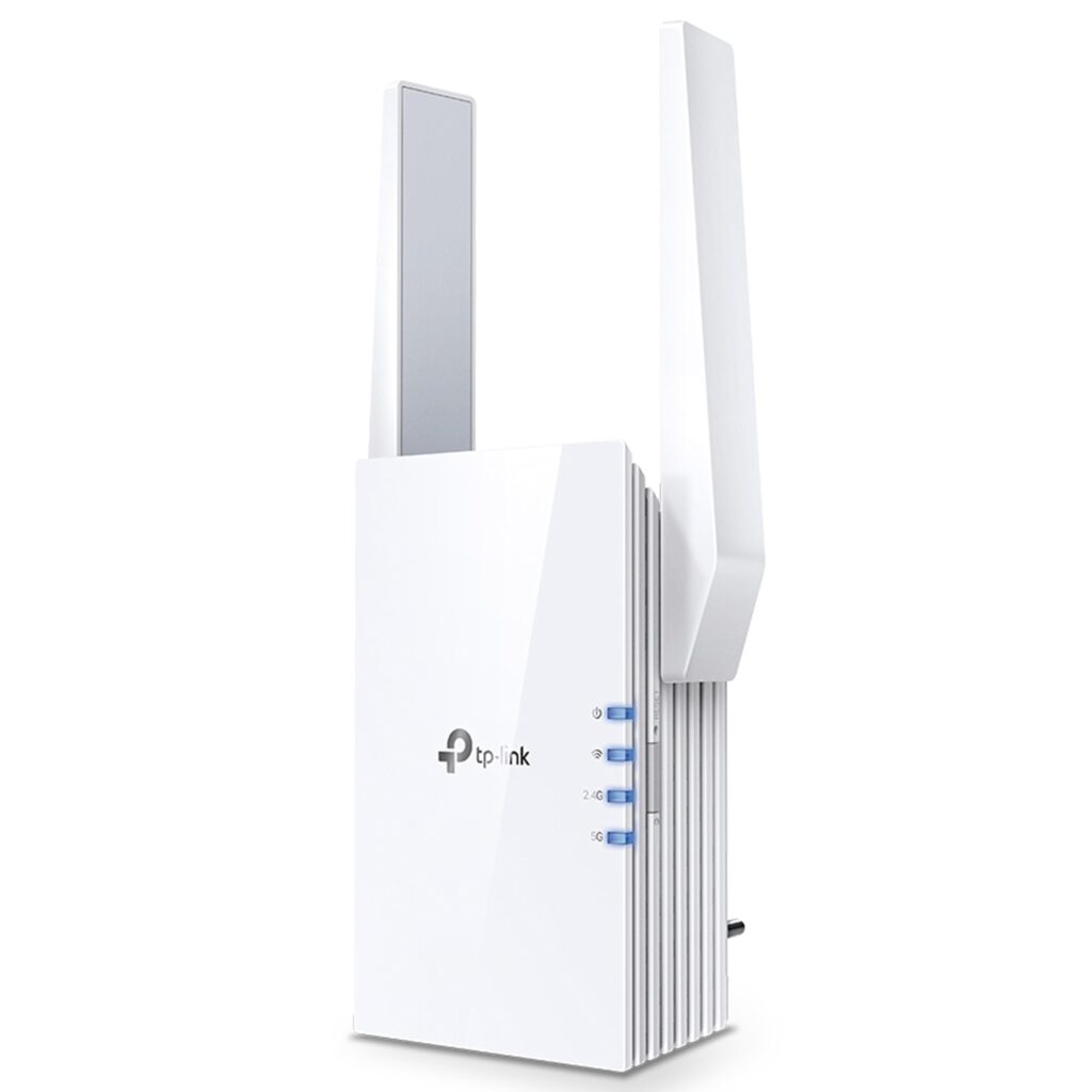 WIFI 6 EXTENDER