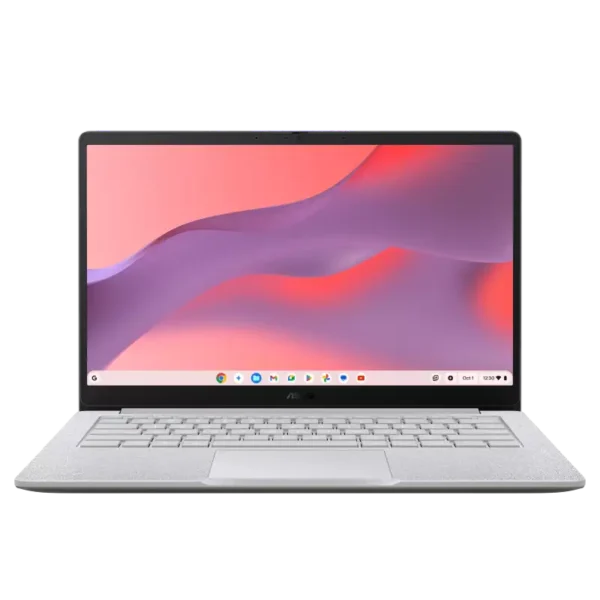 ASUS ExpertBook B1403CVA-S60028X