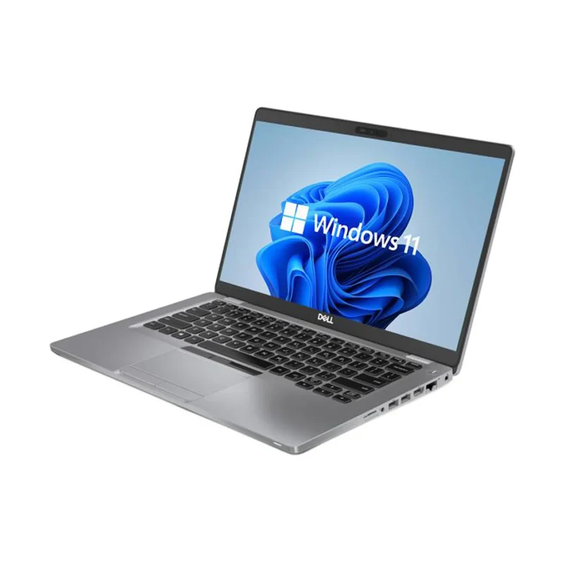 DELL LATITUDE 5410