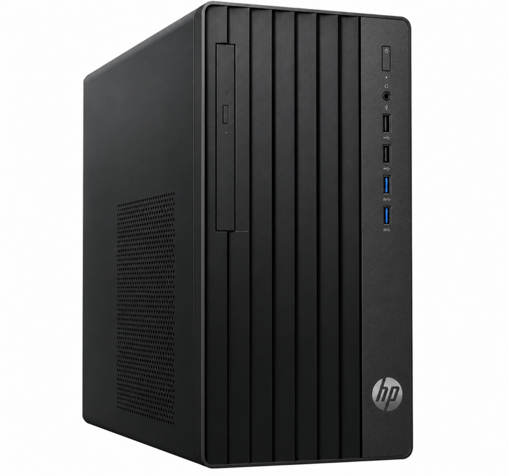 HP 280 G9 MT – INTEL CORE i7-14700 DESKTOP