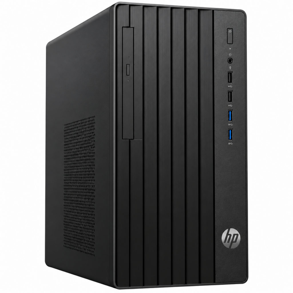HP 280 G9 MT