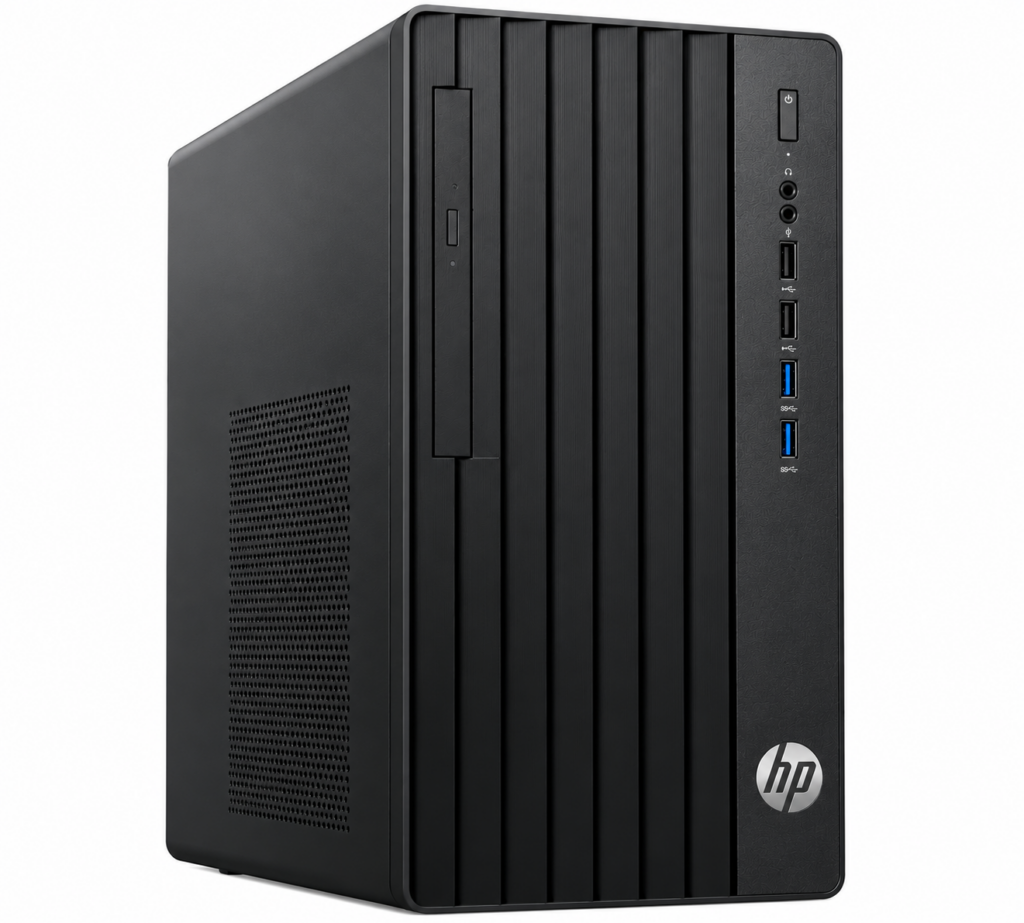 HP 280 G9 MT DESKTOP