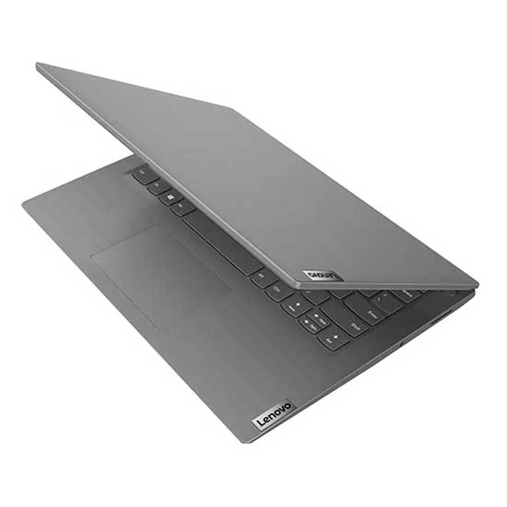 LENOVO V15 G2