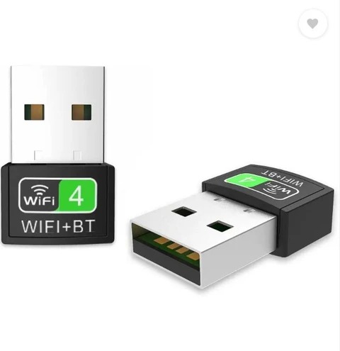 BLUETOOTH DONGLE