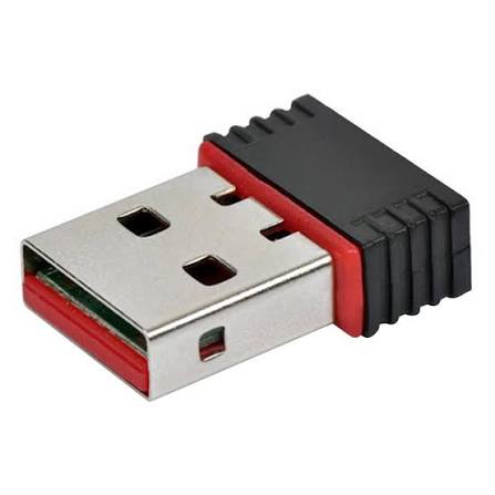 WIFI DONGLE