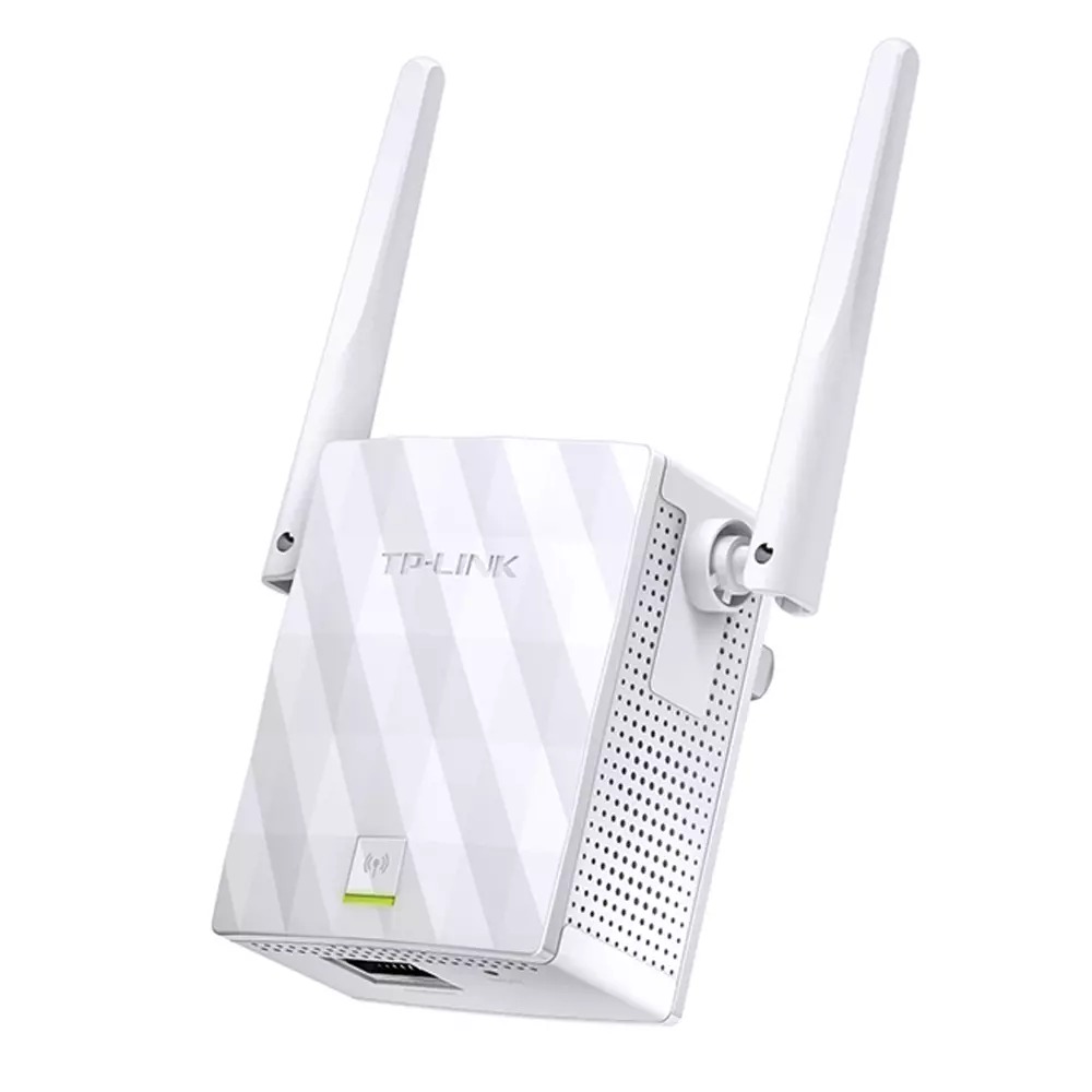 WIFI EXTENDER RE200