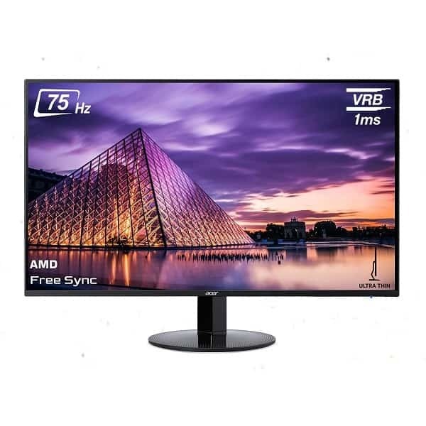 AOC 24 B3CF2