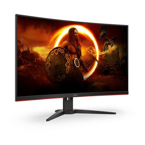 AOC 32 427G4