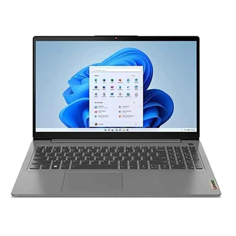 LENOVO V15 G2 ITL