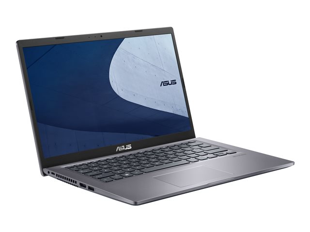 ASUS P1411CE