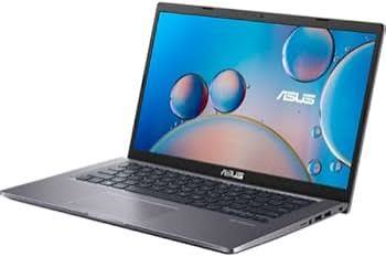 ASUS P1411CE