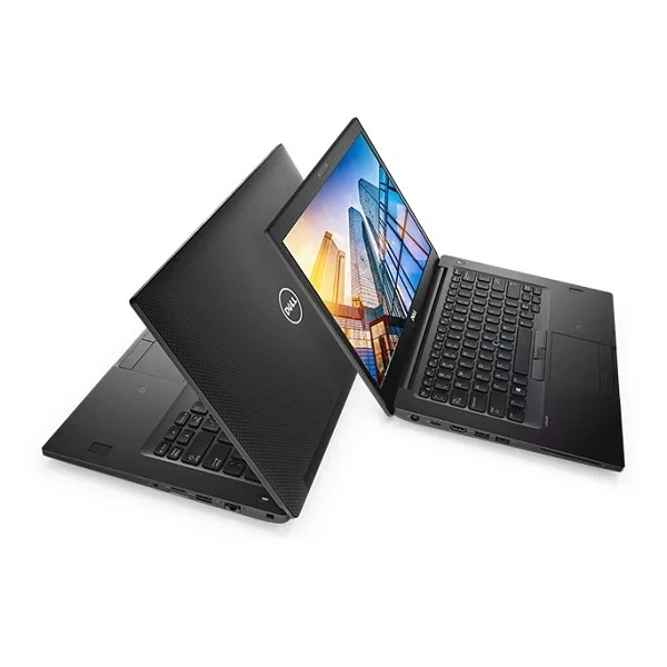 DELL LATITUDE 7490