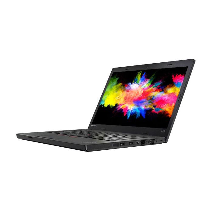 LENOVO  THINKPAD L470