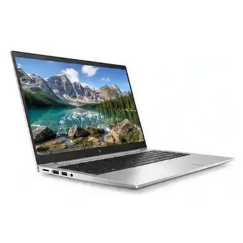 HP ELITEBOOOK 840 G8