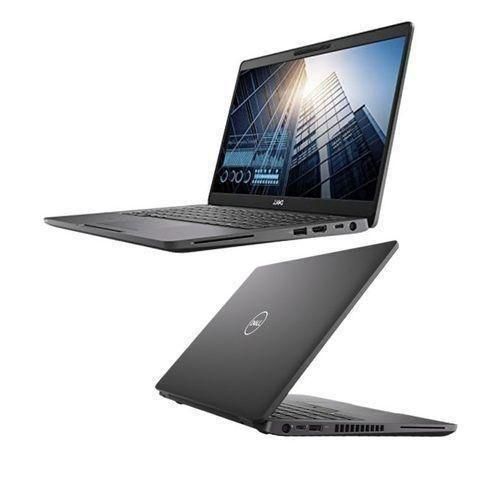 DELL LATITUDE 7480