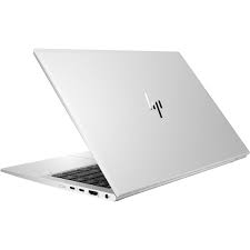 HP ELITEBOOK 840 G8