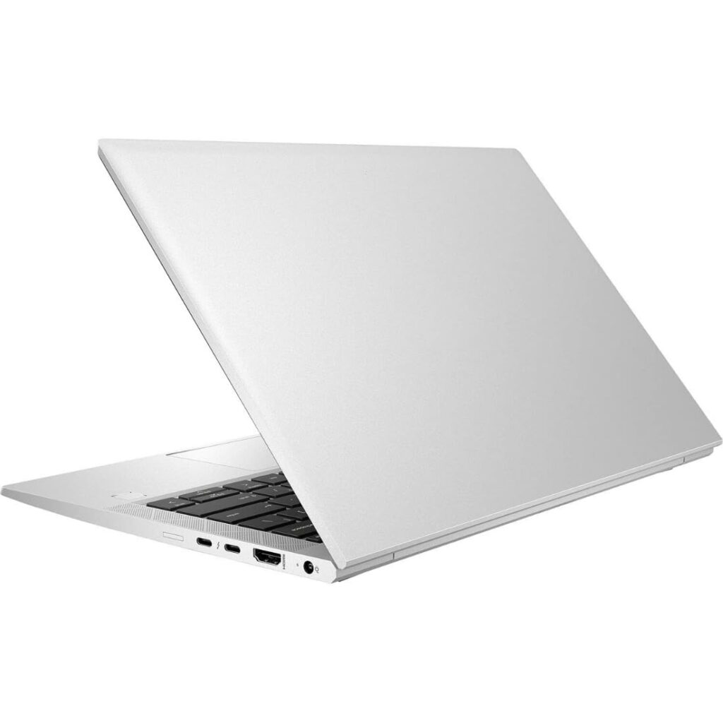 HP ELITEBOOK 840 G8