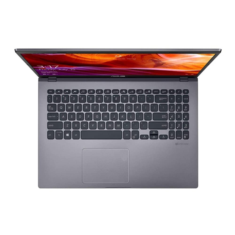 ASUS P1411CE