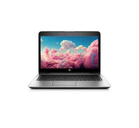 HP ELITEBOOK 840 G3