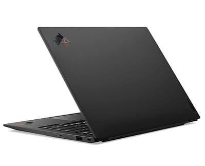 LENOVO THINKPAD X1 CARBON