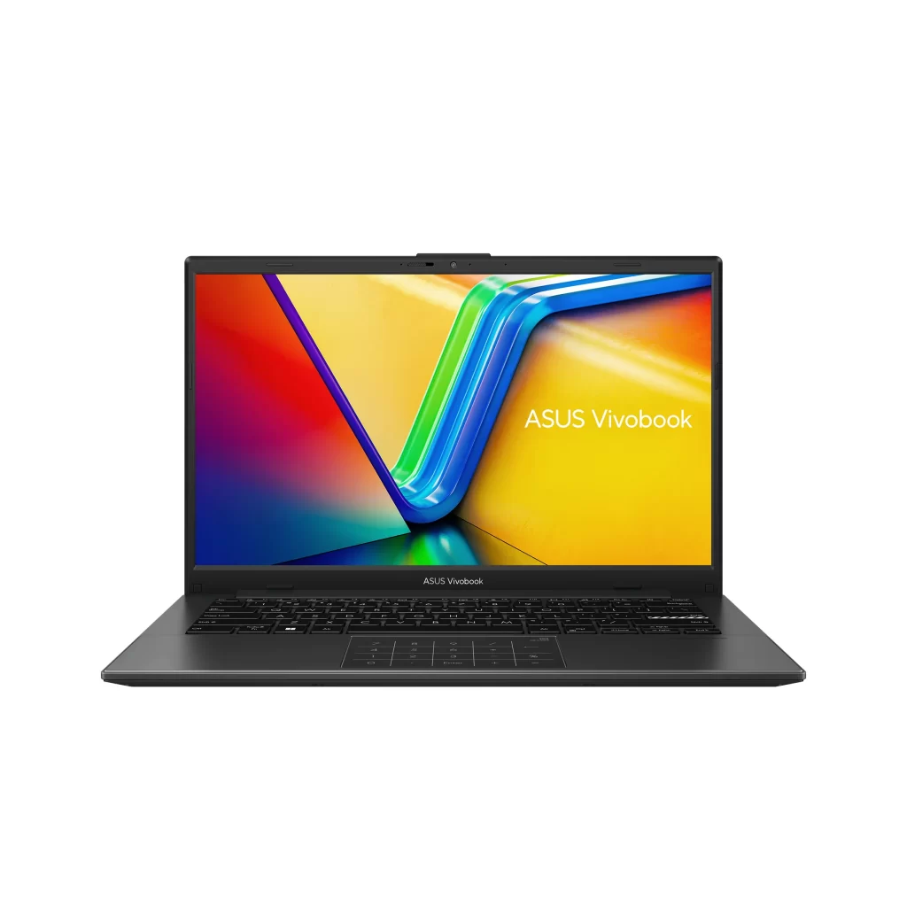ASUS Vivobook 14 E1404FA-EB1414WS