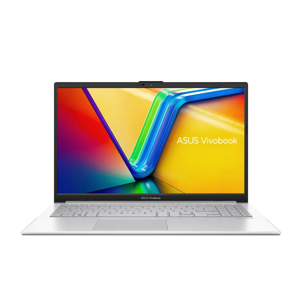 ASUS Vivobook 15 E1504FA-BQ5489WS