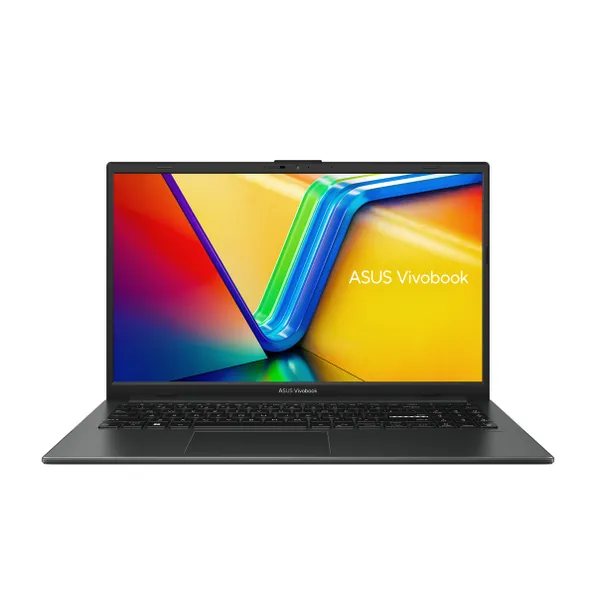 ASUS Vivobook 15 E1504FA-BQ2112WS