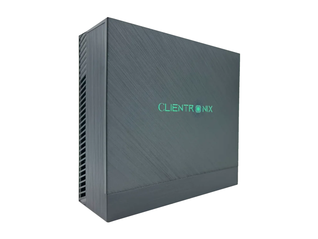 ALPHA 312