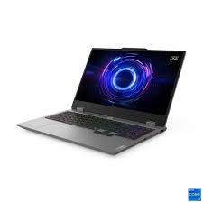 Lenovo LOQ 83DV01JSIN