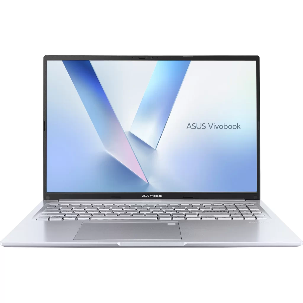 ASUS Vivobook 16 M1605NAQ-IN2541WS