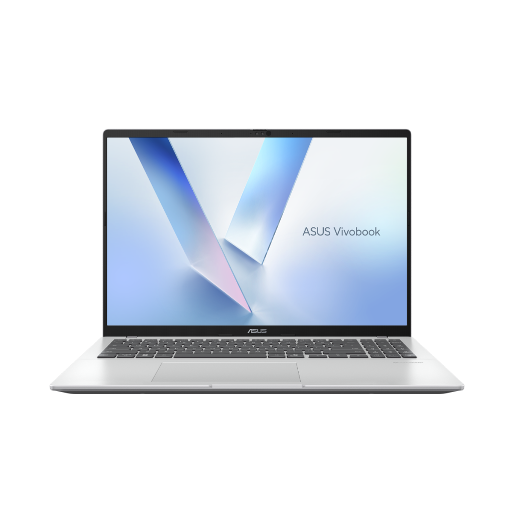 ASUS Vivobook 16 M1607KA-MB212WS