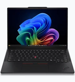 LENOVO THINKPAD T490S